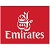 Emirates